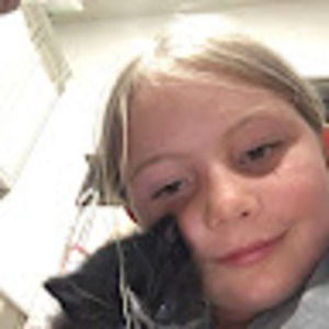 Meet your Posher, Adventures of